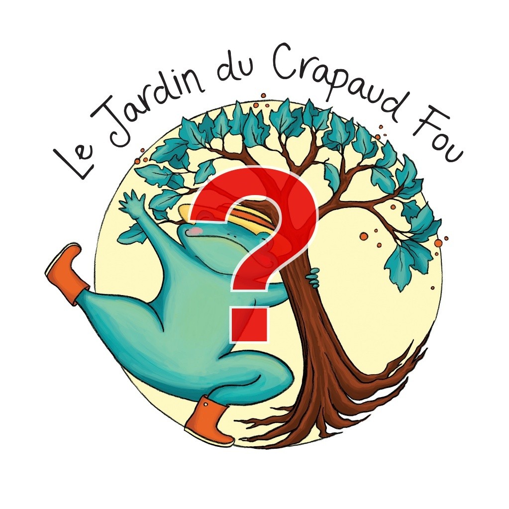 En attente de l’image du produit